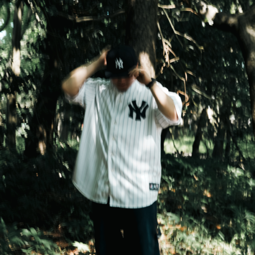DJ yatagaras