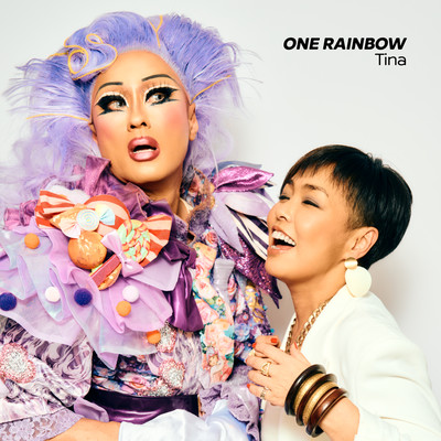 ONE RAINBOW