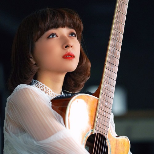 Mizuho