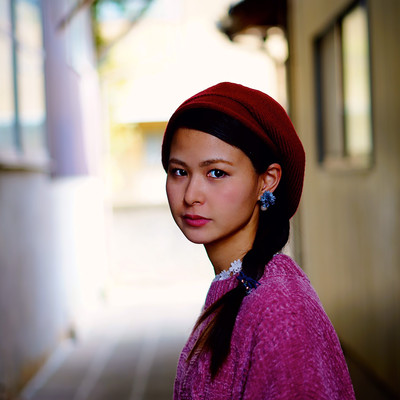 Konosora wo Katamukete