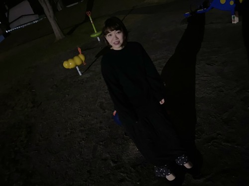 7StarBAMBI&MALDORORS