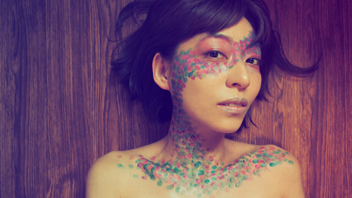 Yurika Ohishi