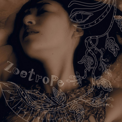 Zoetrope