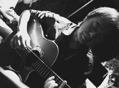 Hiroki Miyano