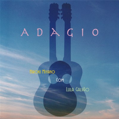 ADAGIO