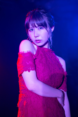 KoideMisato