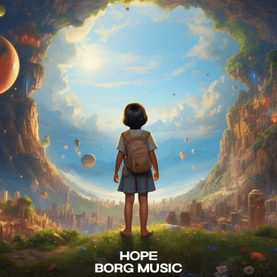 HOPE