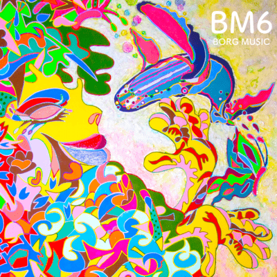BM6