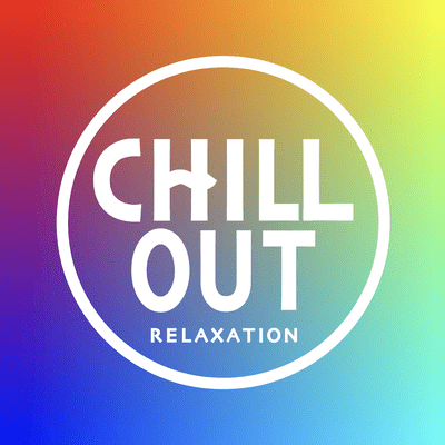 Chilling Out (On The Beach "CHILLOUT mix")