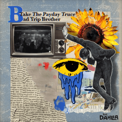 Take The Payday Truce