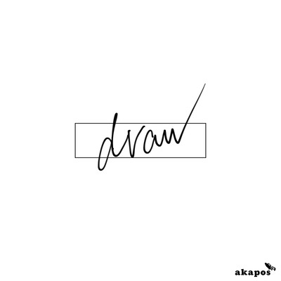 draw