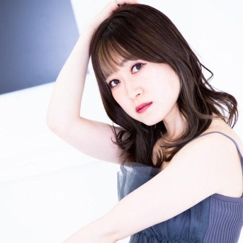 Mizuho Taketoshi