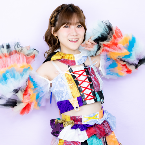 Mizuho Taketoshi