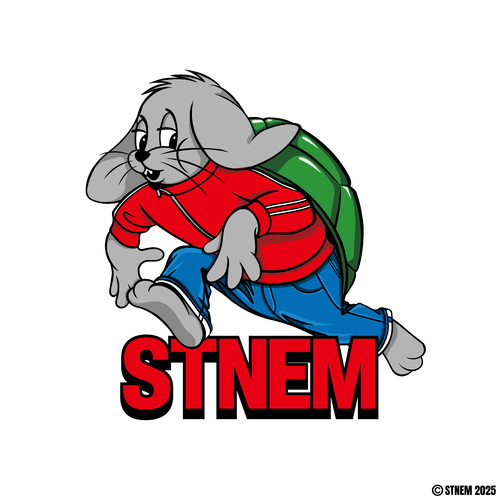 STNEM