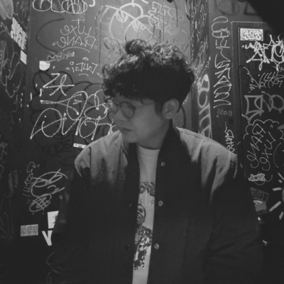 babys breath (Remix)