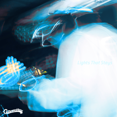 Lights That Stays