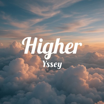Higher