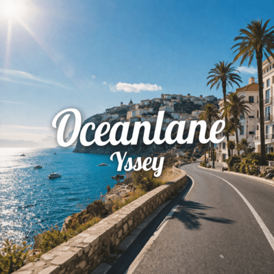 Oceanlane