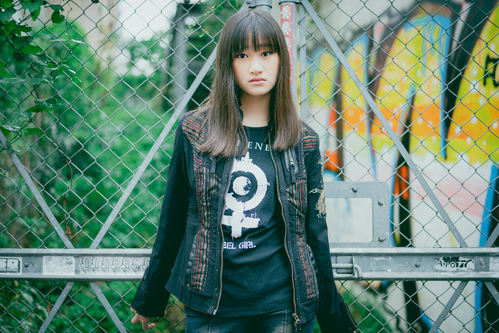 HiyonA