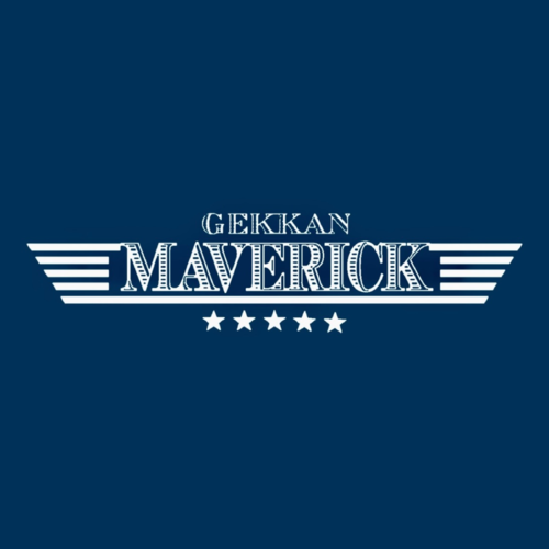 GEKKAN MAVERICK
