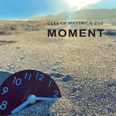 MOMENT