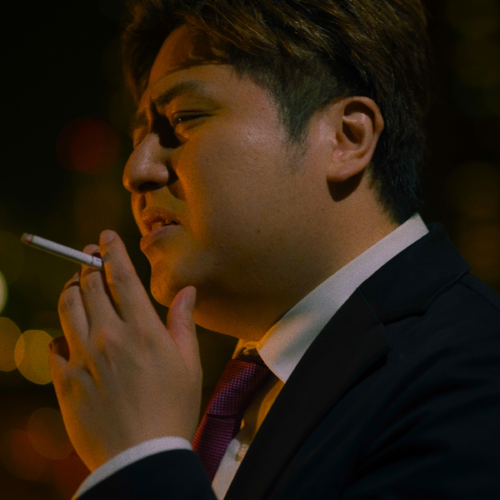 Tatsuya Hafuri