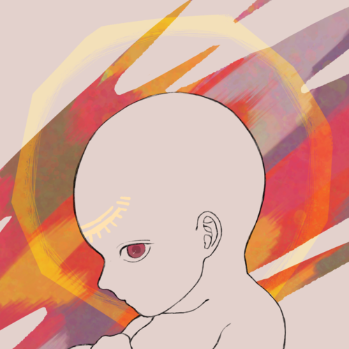 KanaMEN