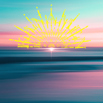 BIRTH