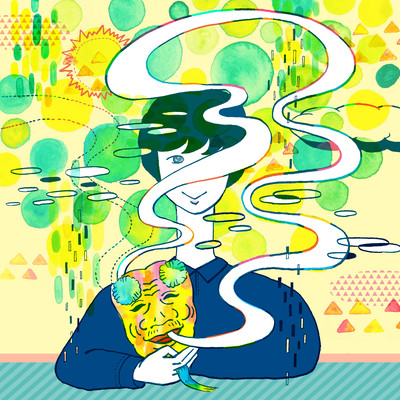 yuramekuhodo / odoriuta