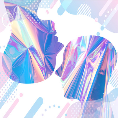 Chounouryoku mo nainoni