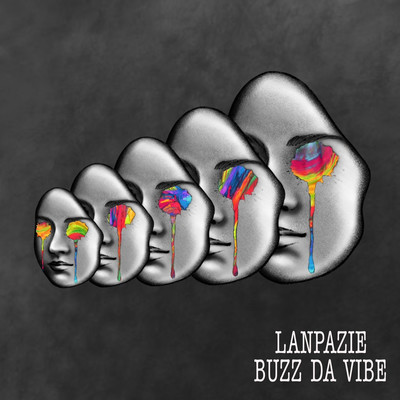 BUZZ DA VIBE
