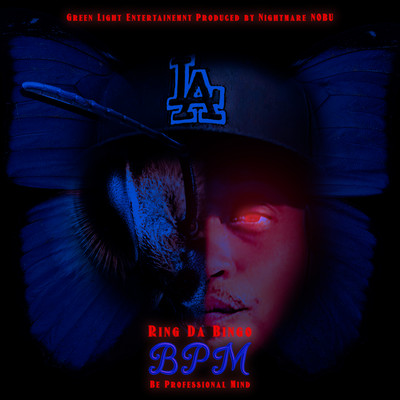 BPM -Be Professional Mind-