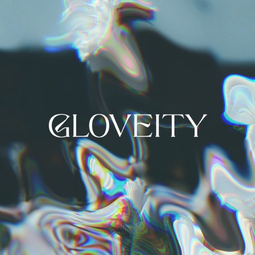 Gloveity