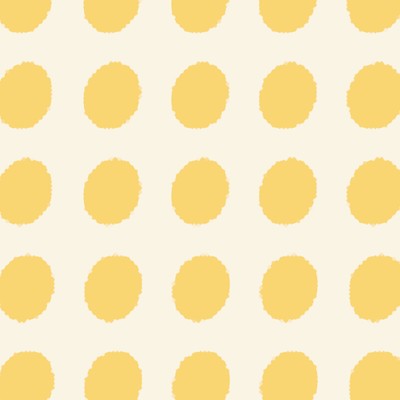 A Happy Crunch (JAGA RECORDS mix)