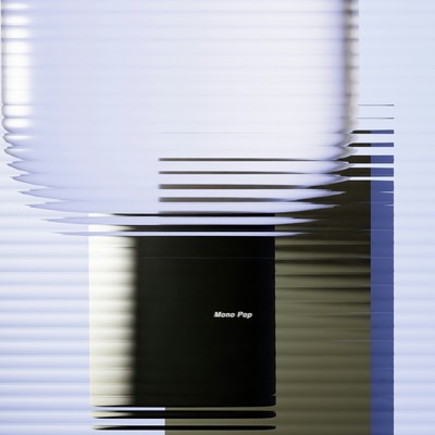 Mono Pop
