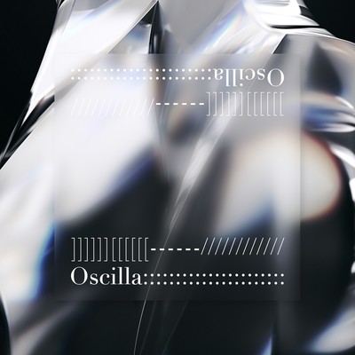 Oscilla