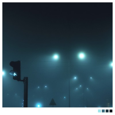 Floodlight