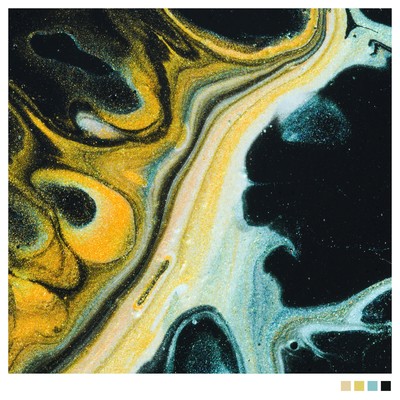 When Matter Sleeps