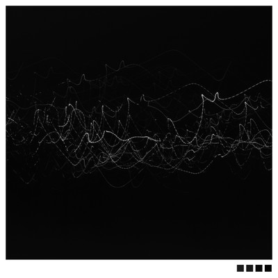 Absorption