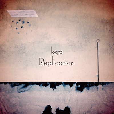 Replication