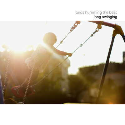 long swinging