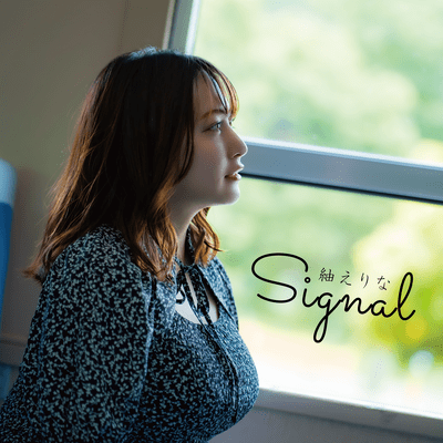 Signal