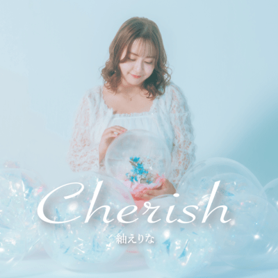 Cherish