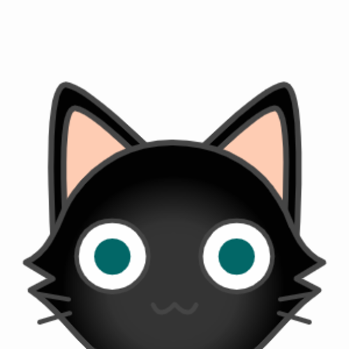cat choir