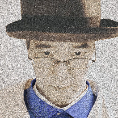 HIMAWARIP