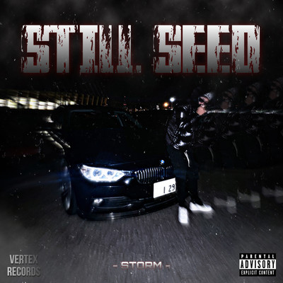 STILL SEED