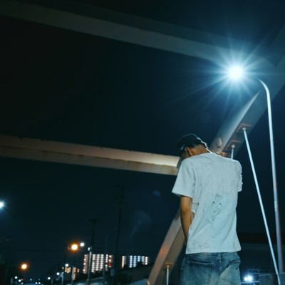 Street Pain