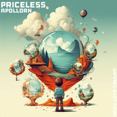 Priceless