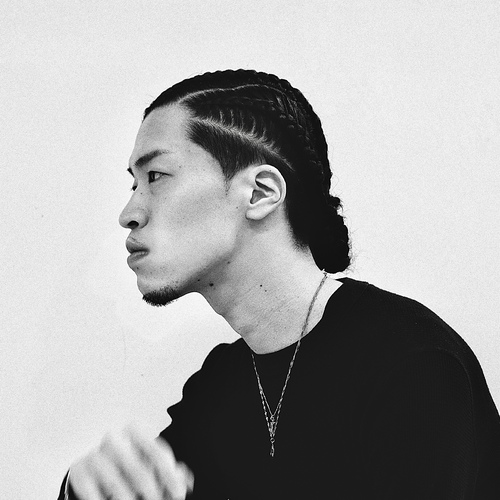 WA$