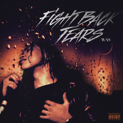 Fight Back Tears